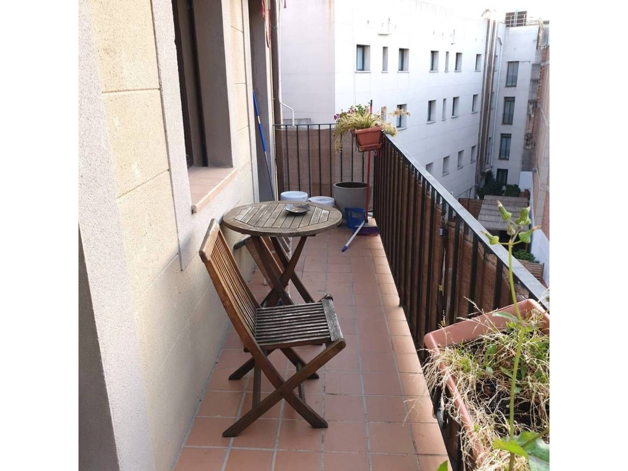Flat for sale in Unió, El Raval