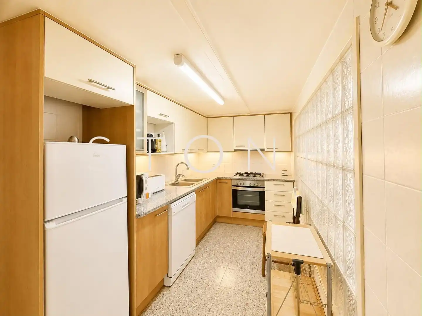 Maison à vendre à La Bisbal d'Empordà, imagen 10