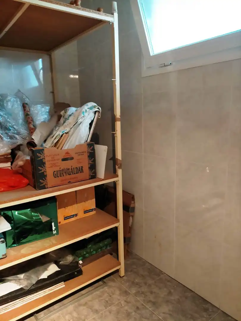 Büro zum Verkauf in Avinguda de Barcelona, imagen 8