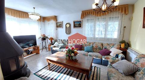 Photo 5 of House or chalet for sale in Maello, Ávila