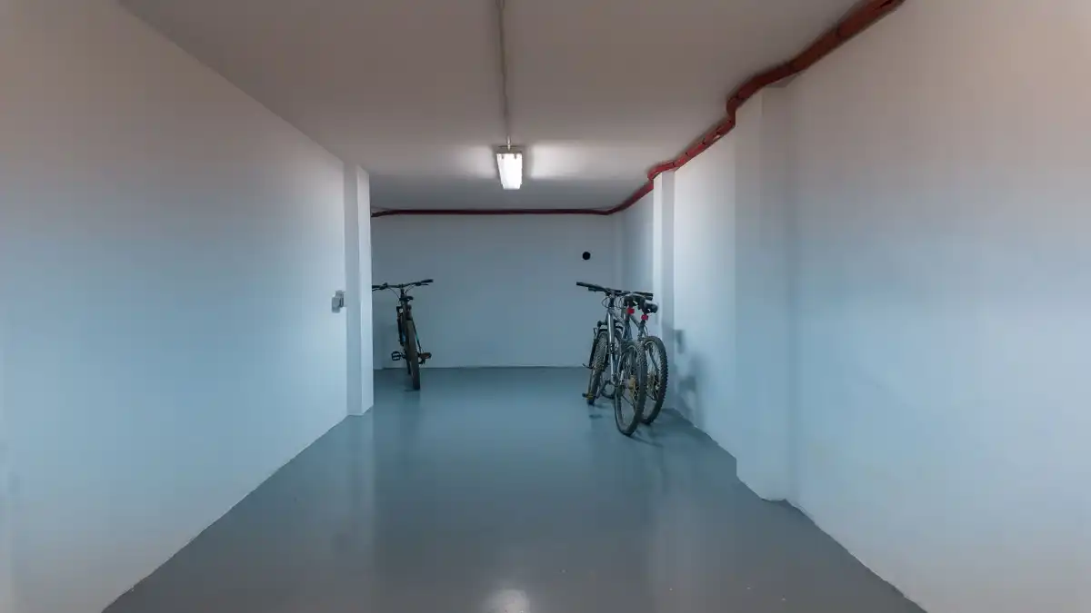 Haus zum Verkauf in Orihuela ciudad, imagen 50