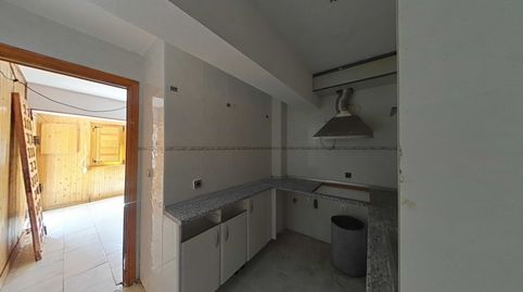 Foto 5 de Casa o chalet en venta en Albeniz - Urb. Monte Calderon, El Casar, Guadalajara
