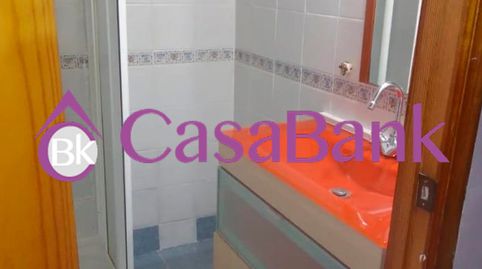 Foto 5 de Piso en venta en Cañero, Córdoba Capital