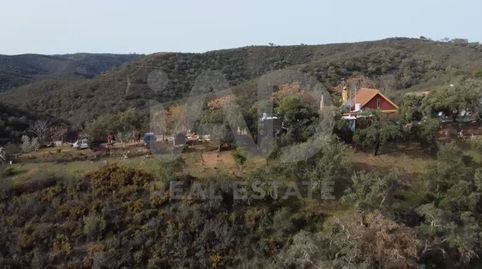 Foto 3 von Grundstücke zum Verkauf in Cercado Cortecillas , Poligono 5, Parce, Berrocal, Huelva