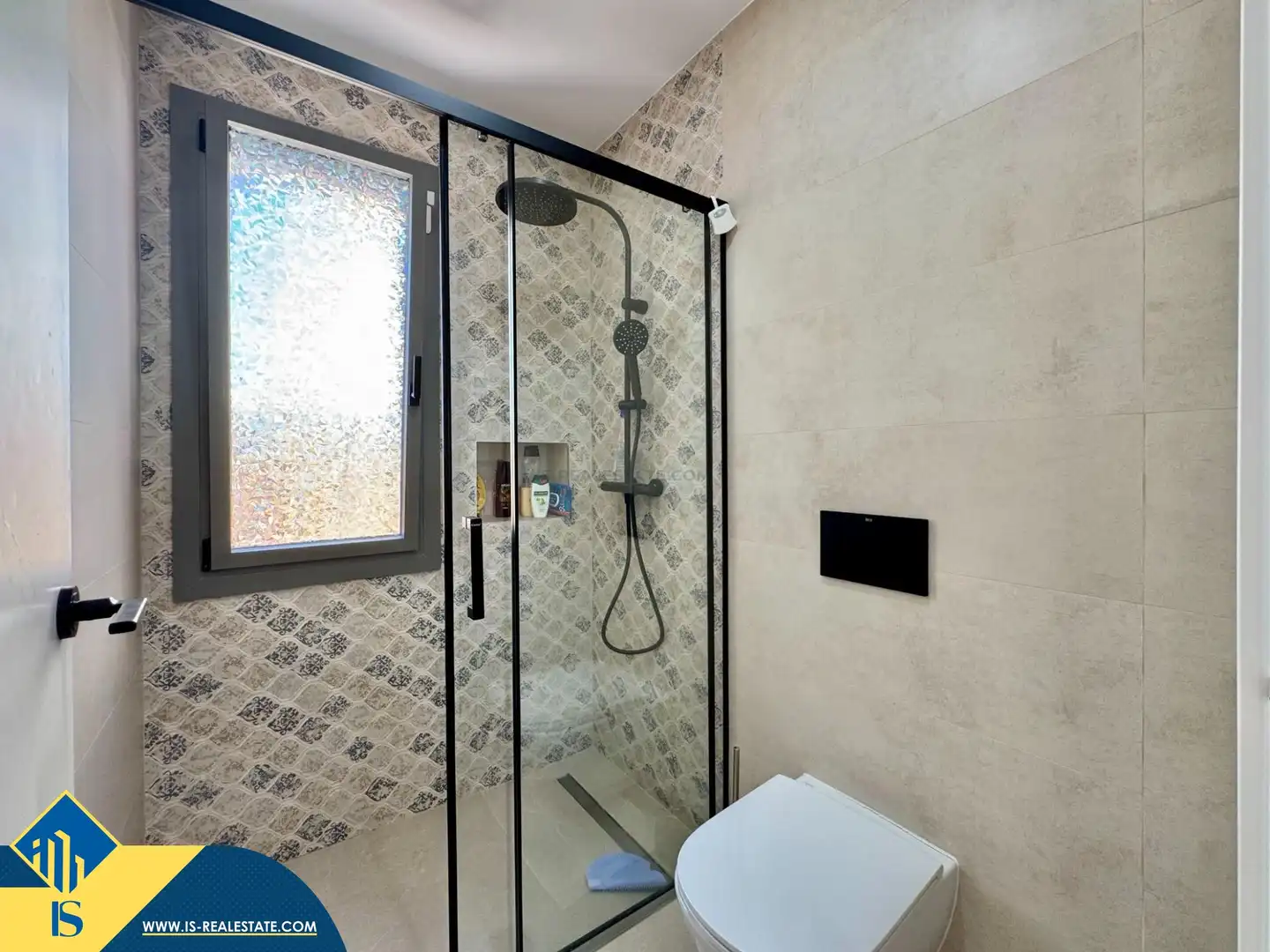 Villa avec jardin à vendre à San Miguel de Salinas, imagen 12