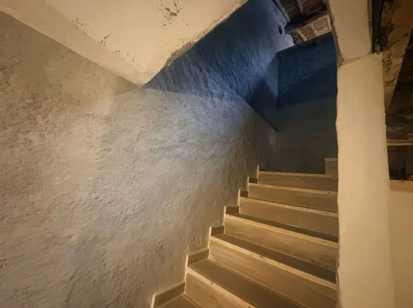 Casa o xalet en venda a Miranda del Castañar