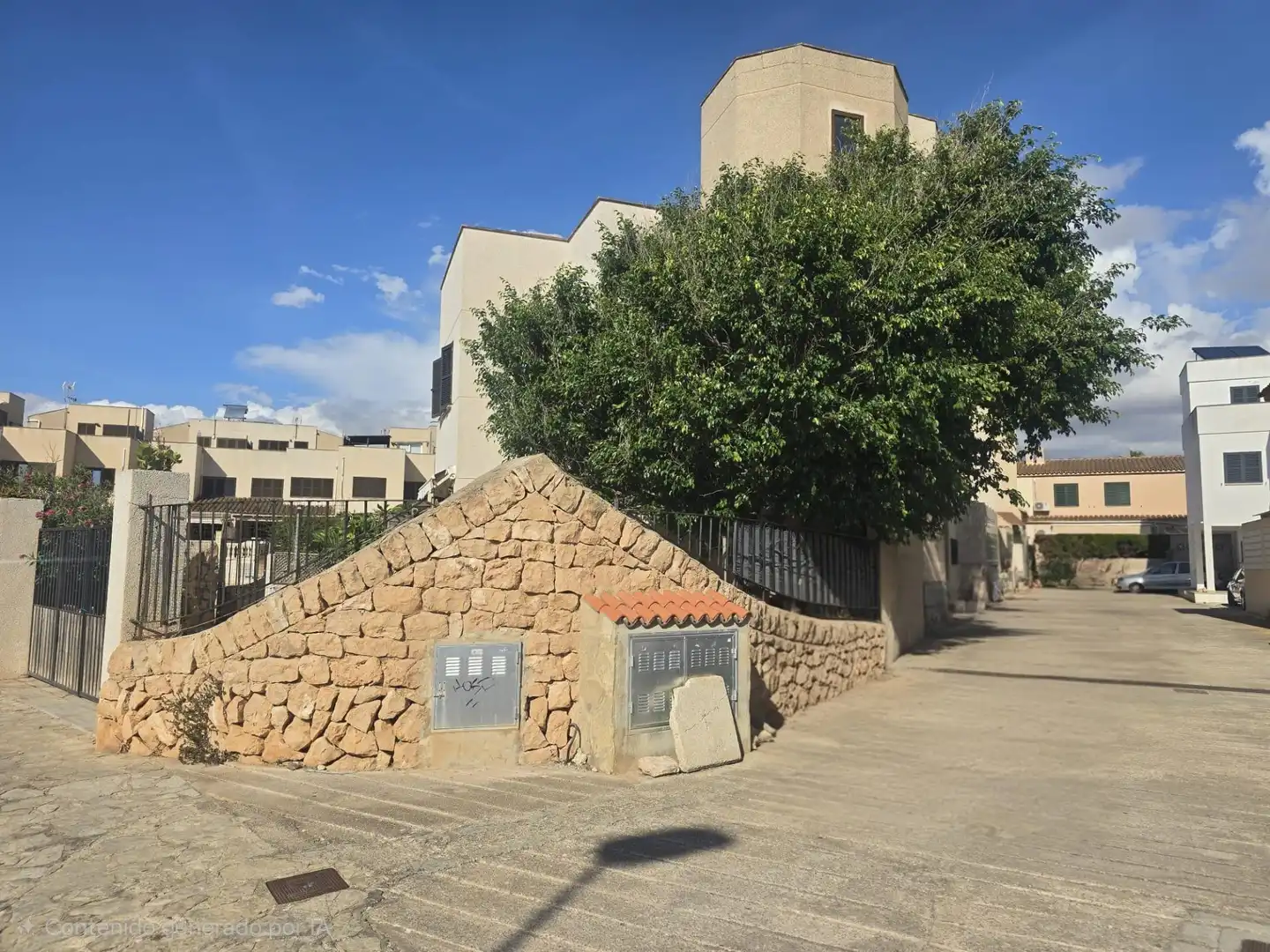 Maison mitoyenne avec piscine à vendre à Sa Torre, imagen 15