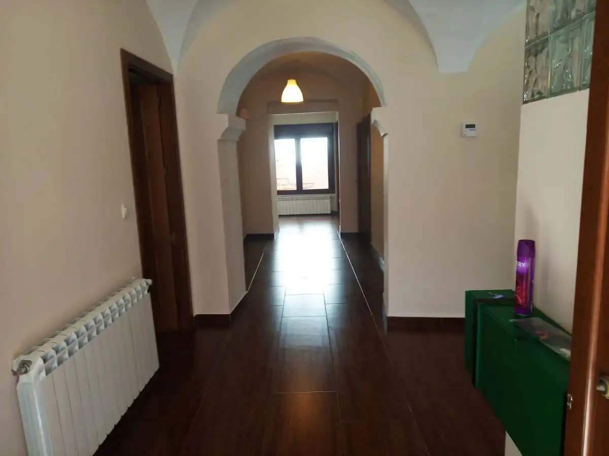 Casa o chalet en venta en Centro