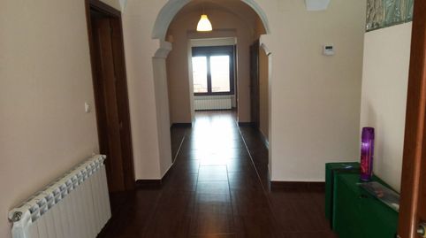 Foto 2 de Casa o xalet en venda a Centro, Mérida