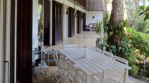 Foto 2 de Casa o xalet en venda a N/a, La Pineda, Castelldefels