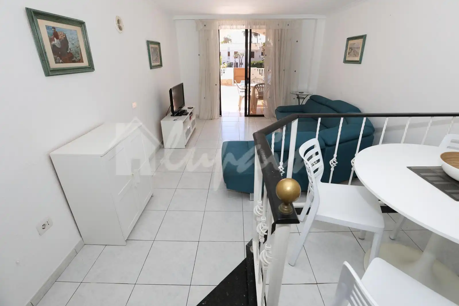 Apartament amb ascensor en venda a Playa de las Américas, imagen 33