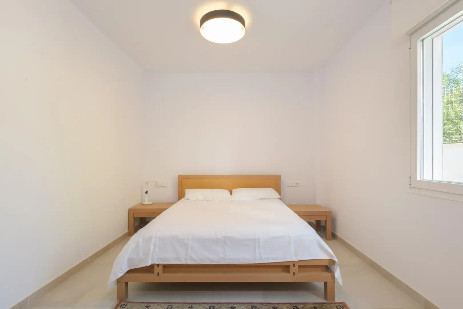 Apartment with pool for sale in Calle ESTOCOLMO, imagen 29