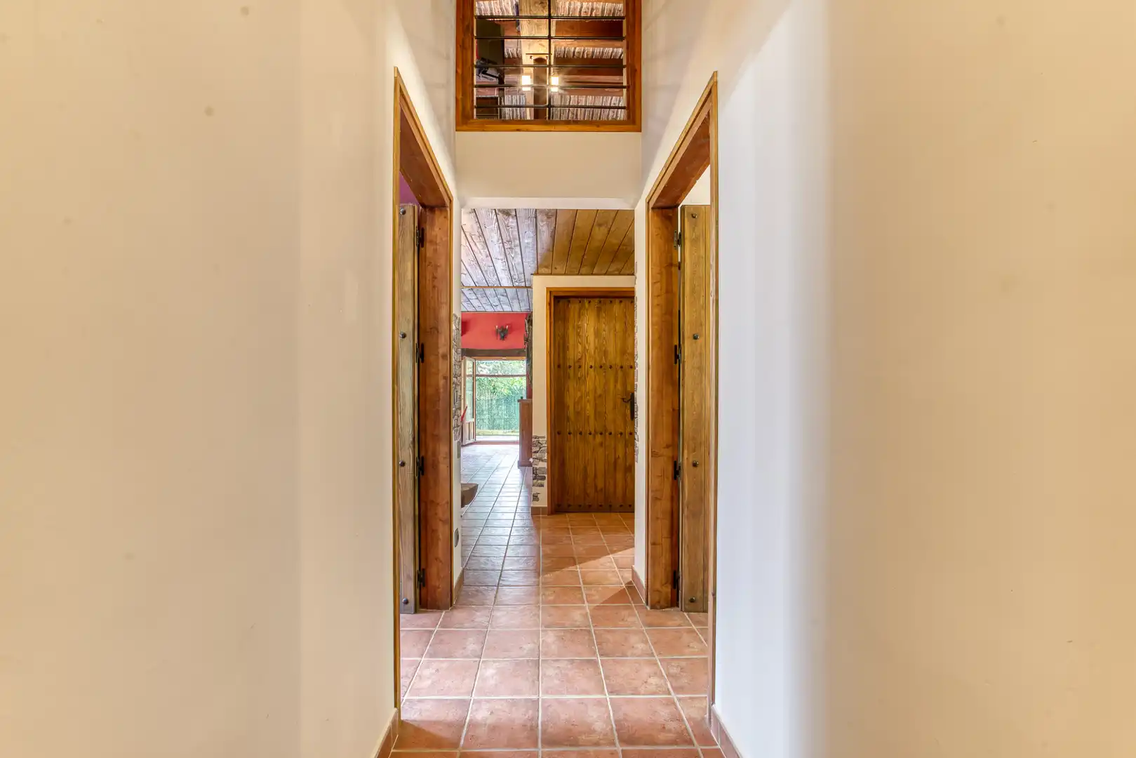 House with garden for sale in Sils, imagen 26