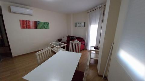 Foto 4 de Apartament en venda a San Bartolomé - Millán de Priego,  Jaén Capital