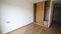 Bedroom of Flat for sale in Salvaterra de Miño  with Storage room