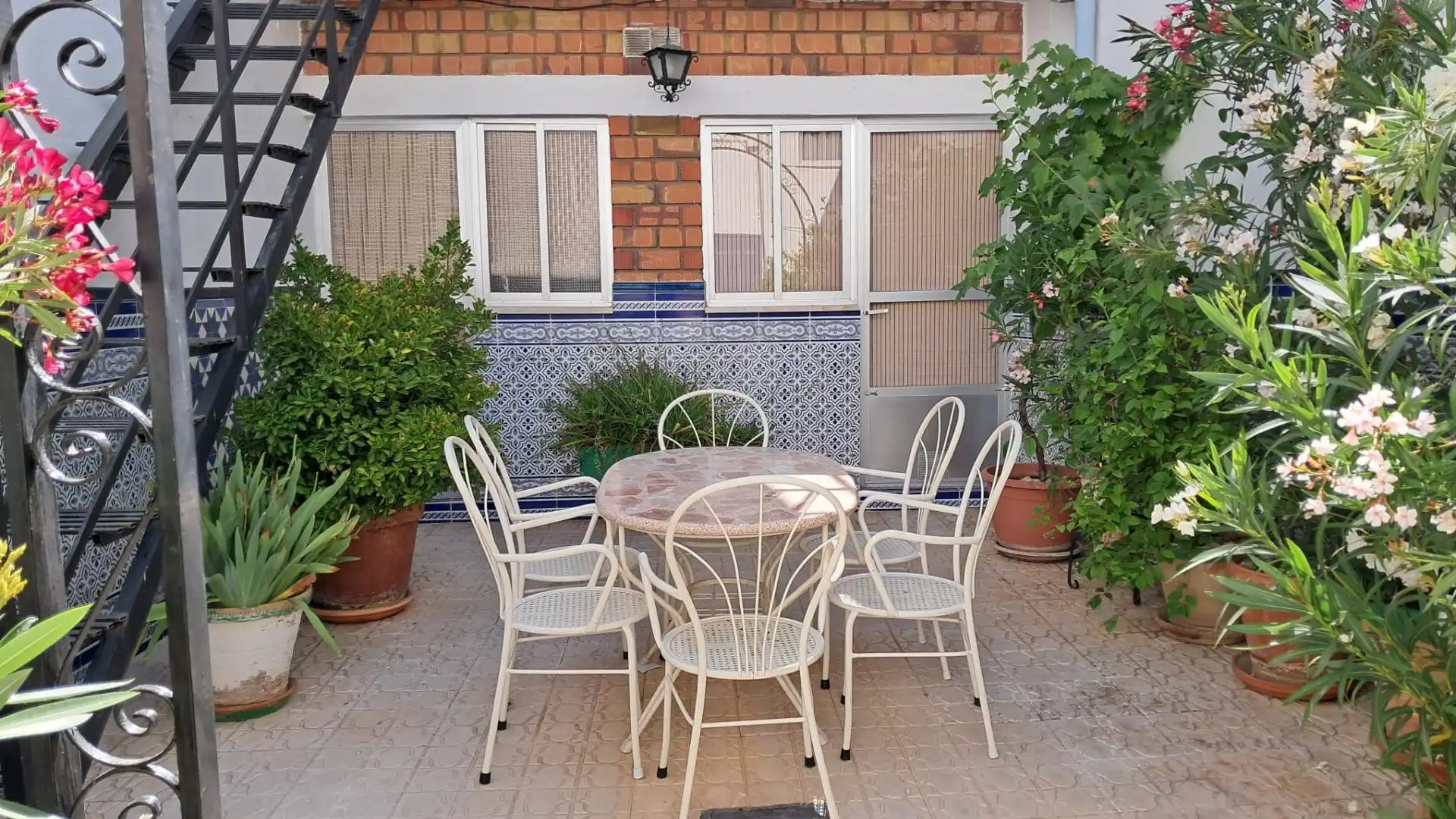 Maison à vendre à Valdepeñas, imagen 61