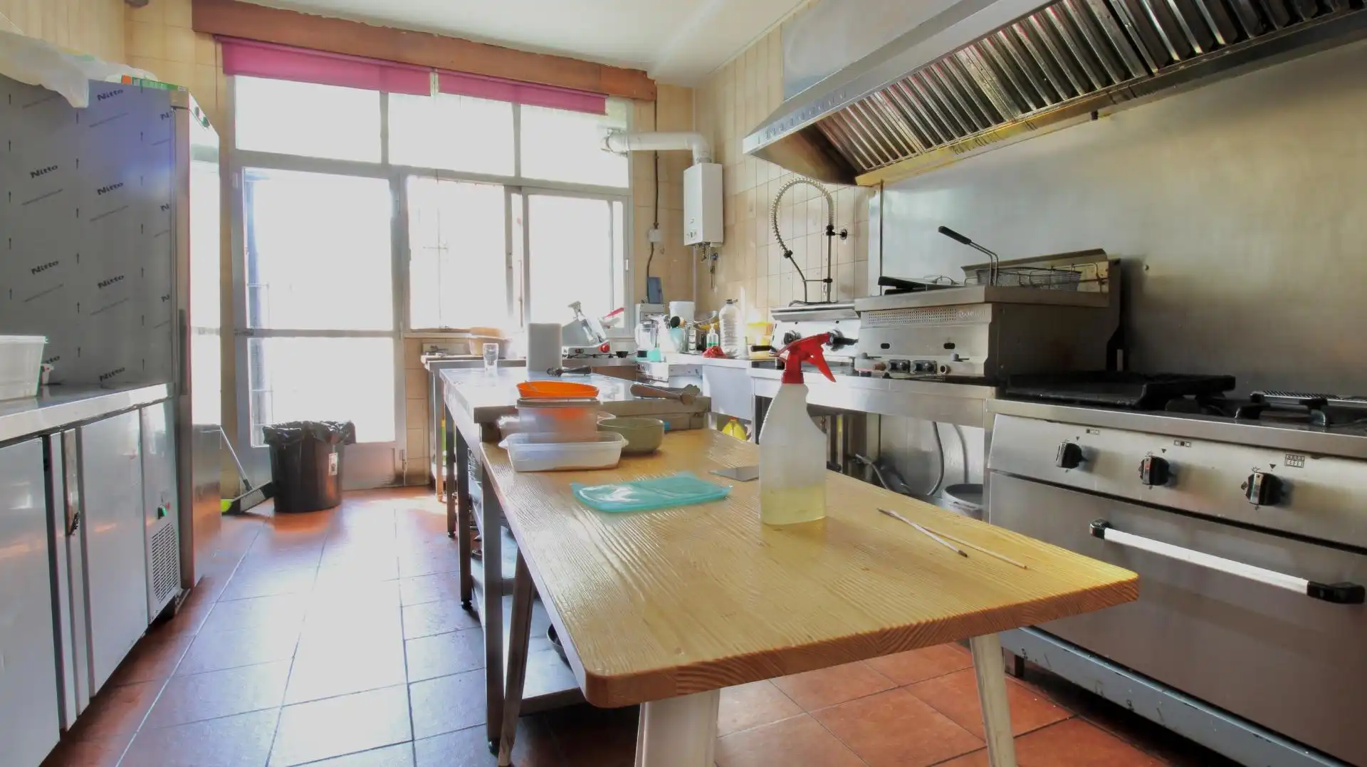 Business premises for sale in Calle Calle Valladolid, imagen 15