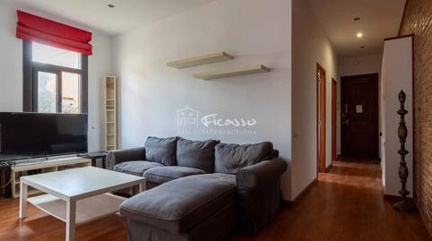 Photo 3 of Flat for sale in Alcolea, Sants, Barcelona