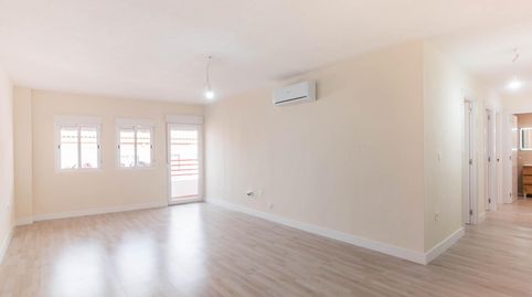 Foto 3 de Piso en venta en Avenida San Javier, Beniaján, Murcia Capital