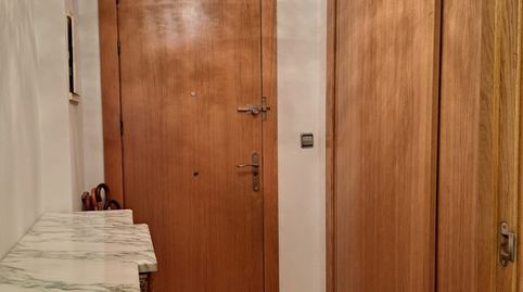 Foto 4 de Apartament en venda a Vistalegre, Murcia Capital