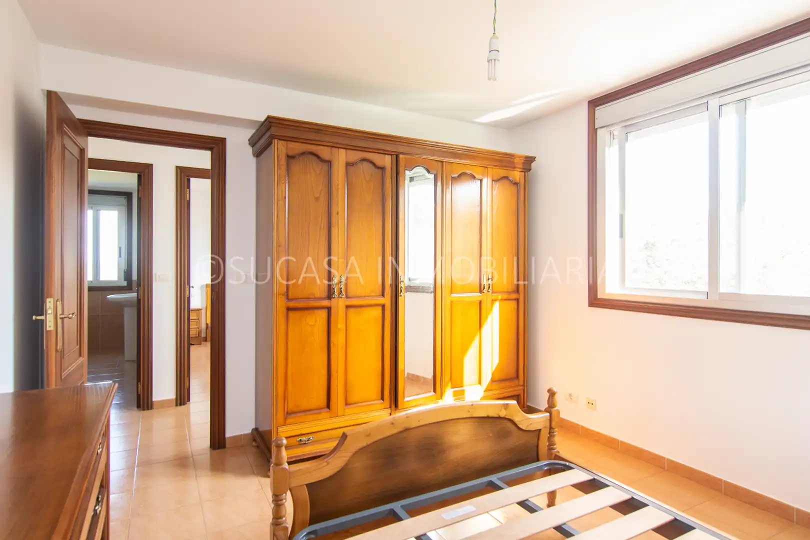 House with garden for sale in Lugar Couto Medio, imagen 10
