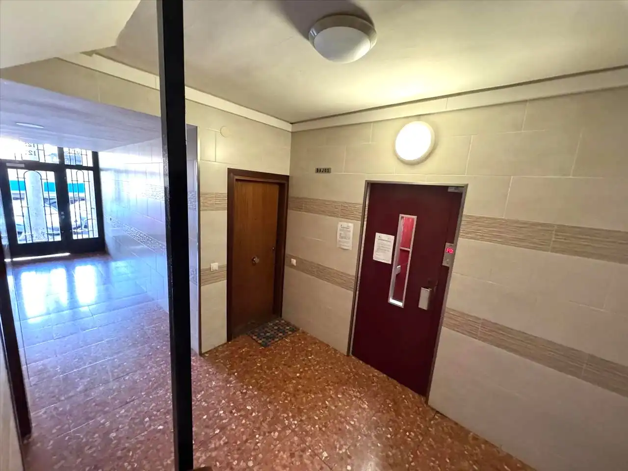 Appartement à vendre à Juli Galve Brusson, imagen 4