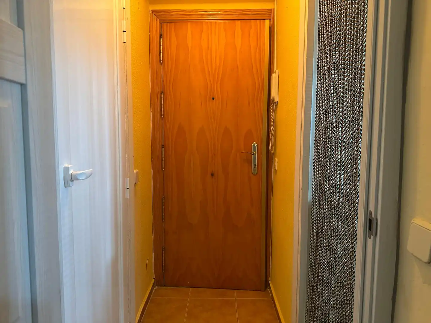 Apartments for sale in Los Ángeles de San Rafael