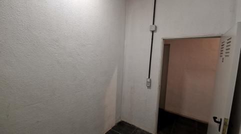 Photo 4 of Box room for rent in Calle Calcio, 18, Butarque,  Madrid Capital