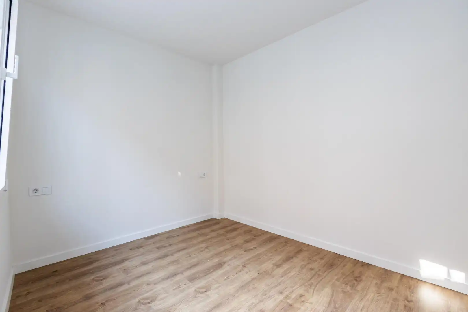 Appartement à vendre à Ca n'Oriac - Sector Nord, imagen 34