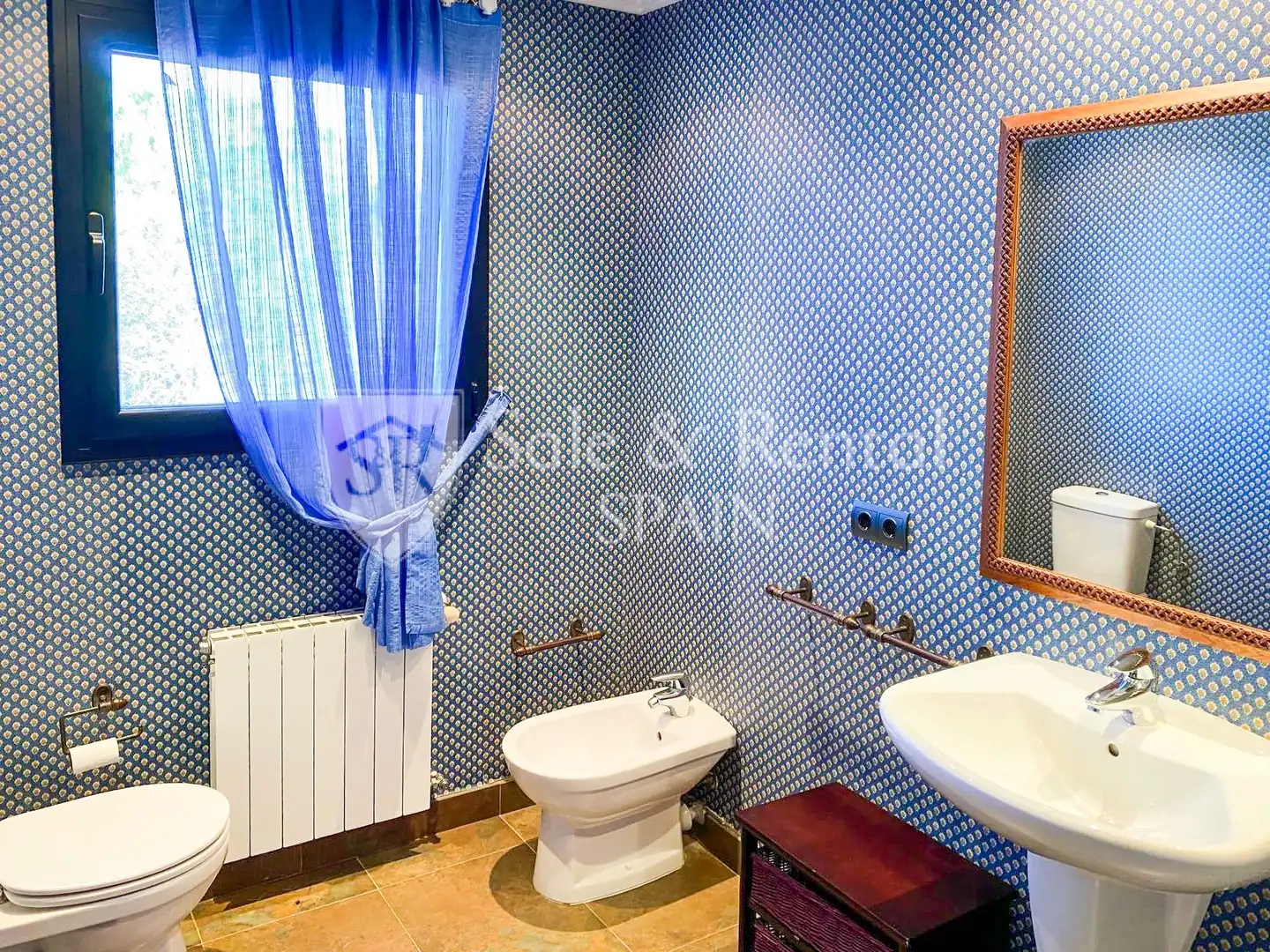 Haus mit Pool zum Verkauf in Golf Costa Brava, imagen 12