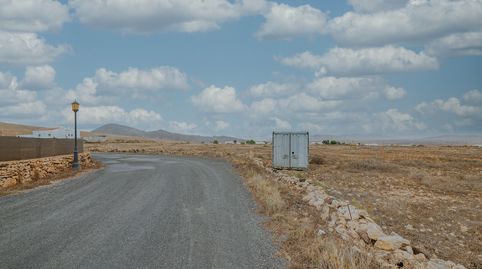 Foto 4 de Residencial en venda a Calle Punta del Viento, S/n, Costa Calma, Pájara