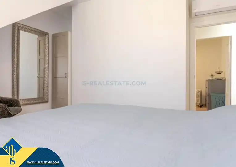 Villa mit Pool zum Verkauf in Los Balcones - Los Altos, imagen 12
