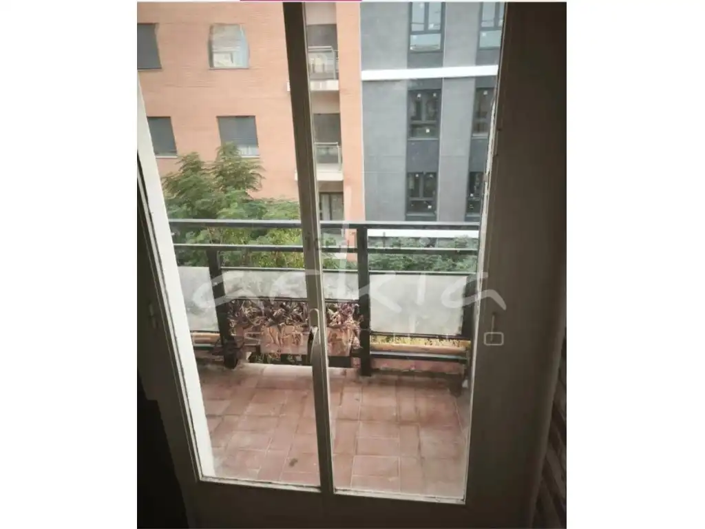 Appartamento in vendita a Camins al Grau