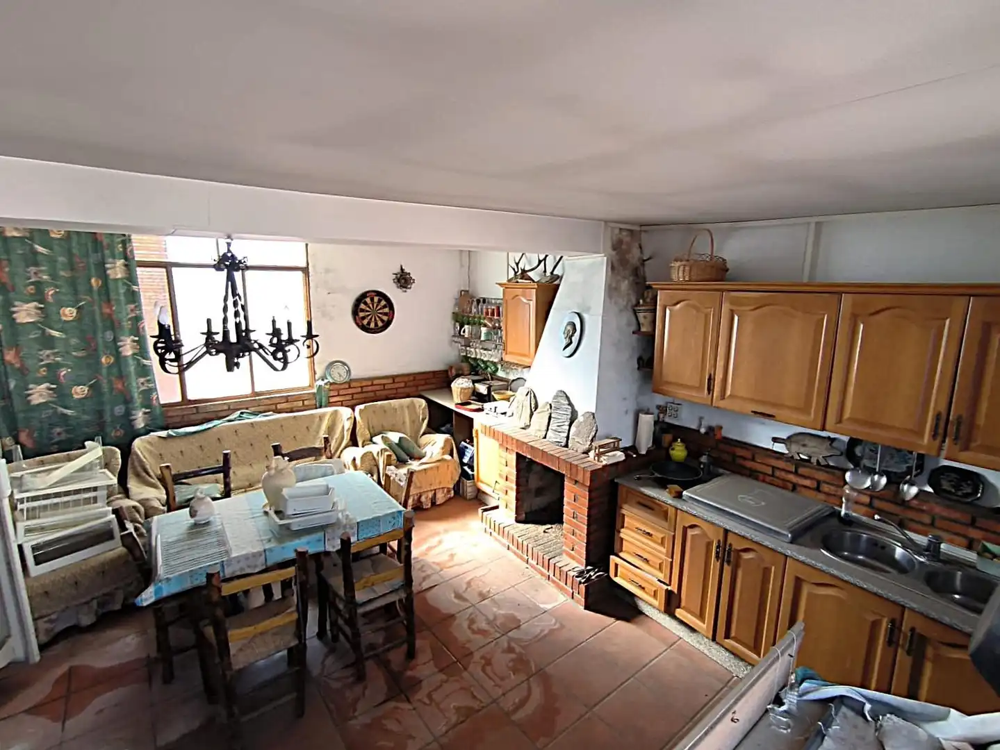 Casa in vendita a Centro, imagen 32