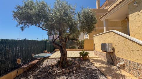 Foto 4 de Casa adosada de lloguer a Los Balcones - Los Altos, Torrevieja