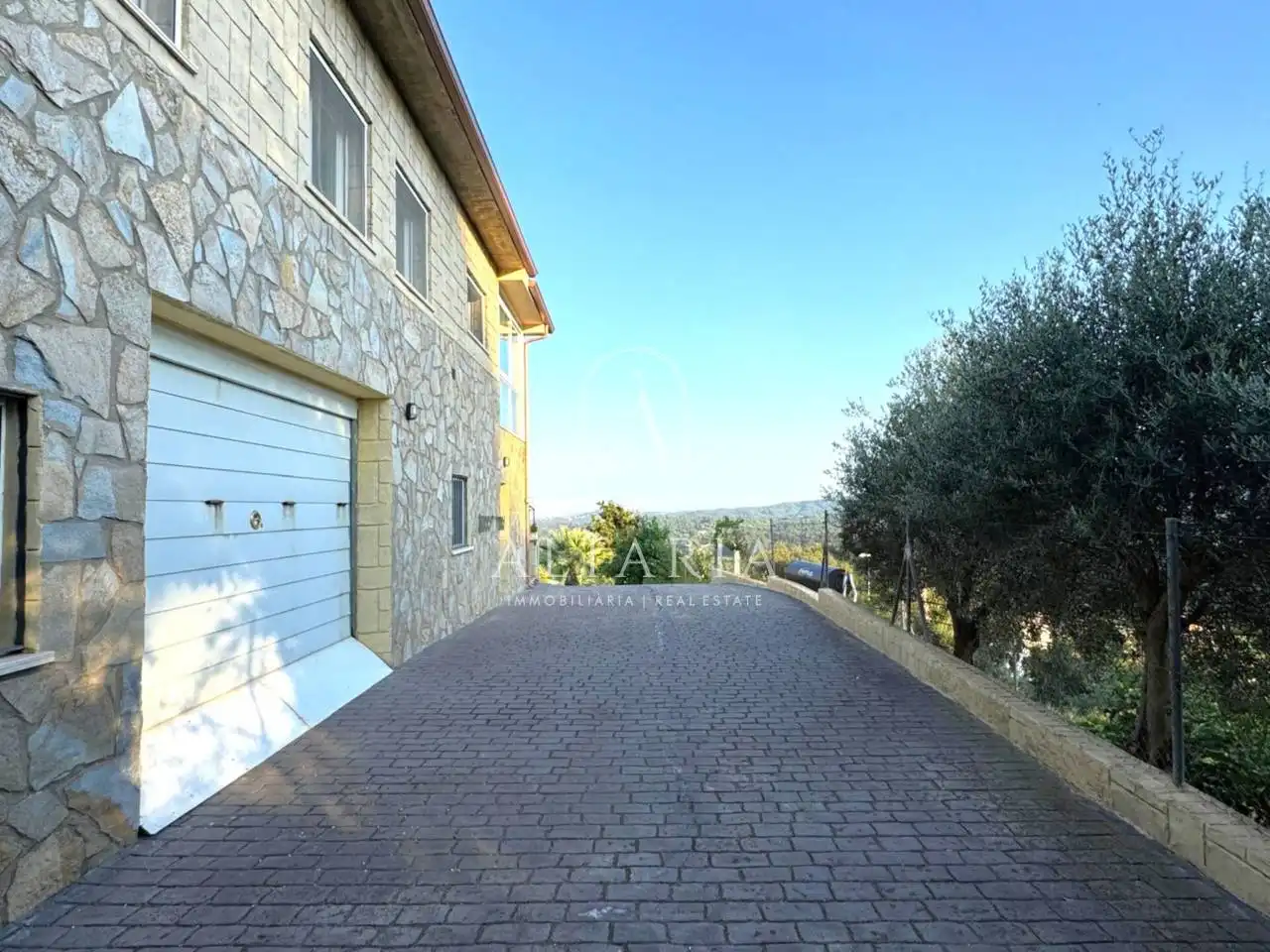 Maison avec piscine à vendre à Niàgara Parc - Àgora Parc, imagen 5