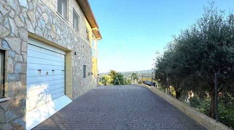 Chalet independiente con piscina, huerto y vistas panorámicas al mar y la montaña., imatge 5