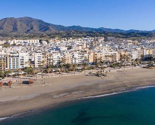 Residential for sale in Las Lomas