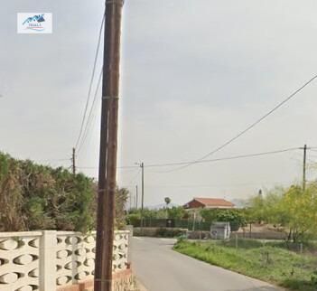 House or chalet for sale in San Vicente del Raspeig / Sant Vicent del Raspeig  with Private garden