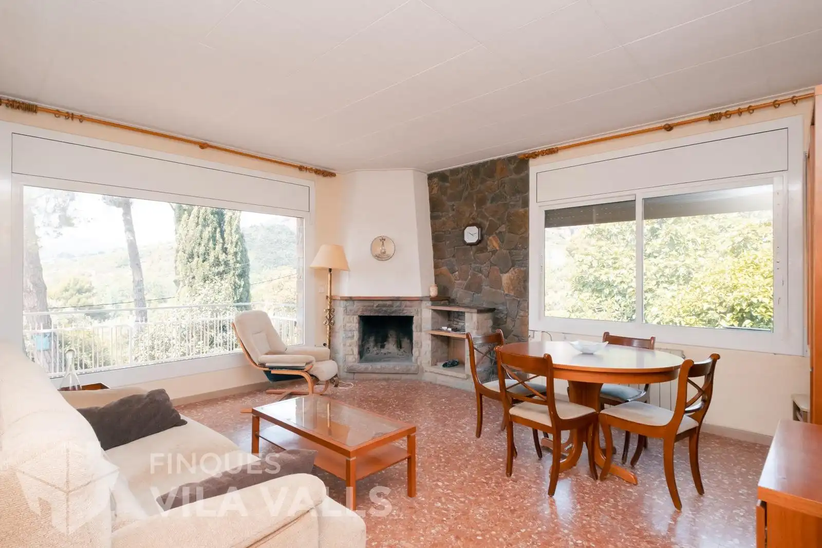 Villa avec jardin à vendre à PINEDA, imagen 29