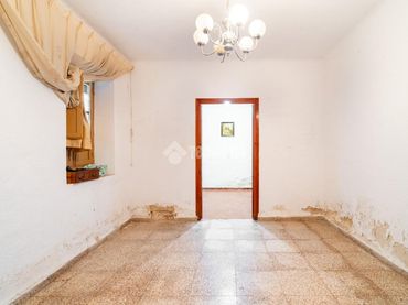 Semi-detached house for sale in Padul