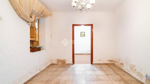 Casa en venta en Padul