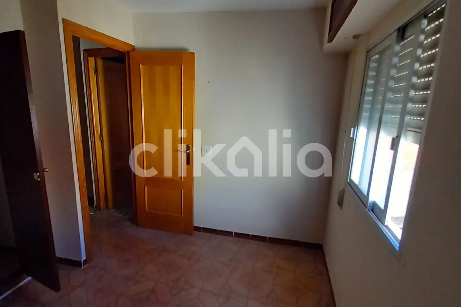 Casa in vendita a Turís, imagen 7