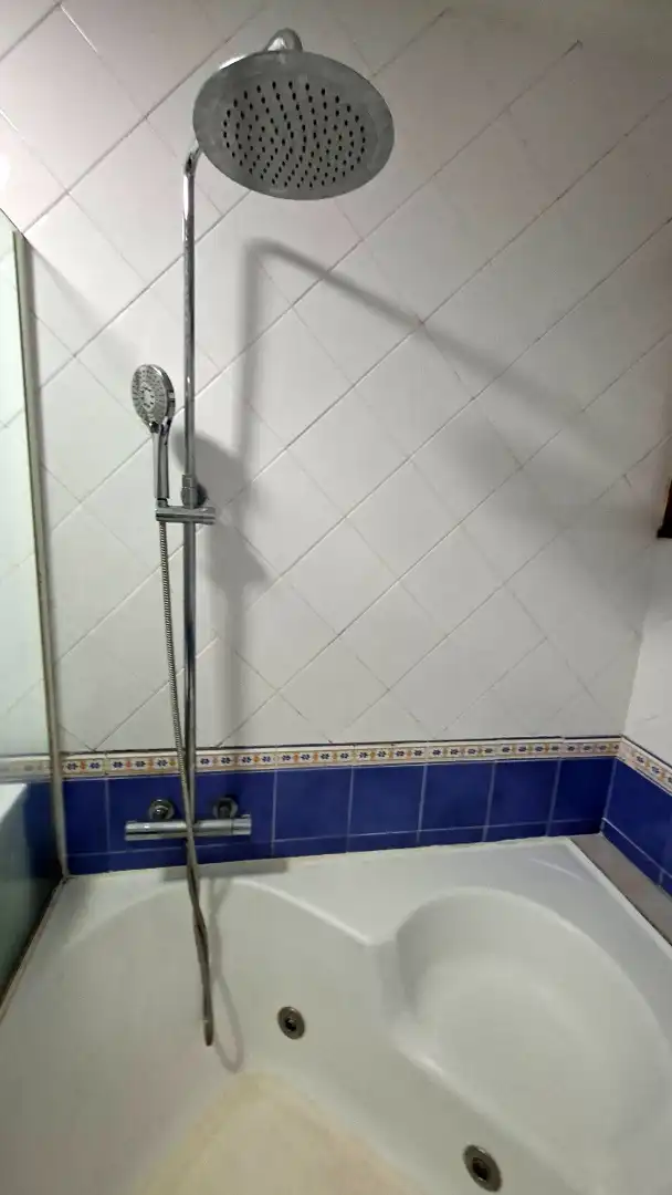 Wohnung mit Aufzug zur Miete in Rúa de García Barbón 133, imagen 38