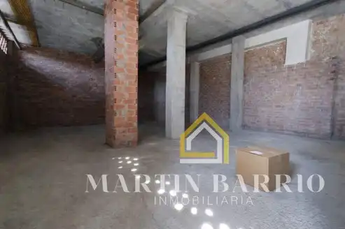 Local comercial en venta en Giba Kalea, imagen 2