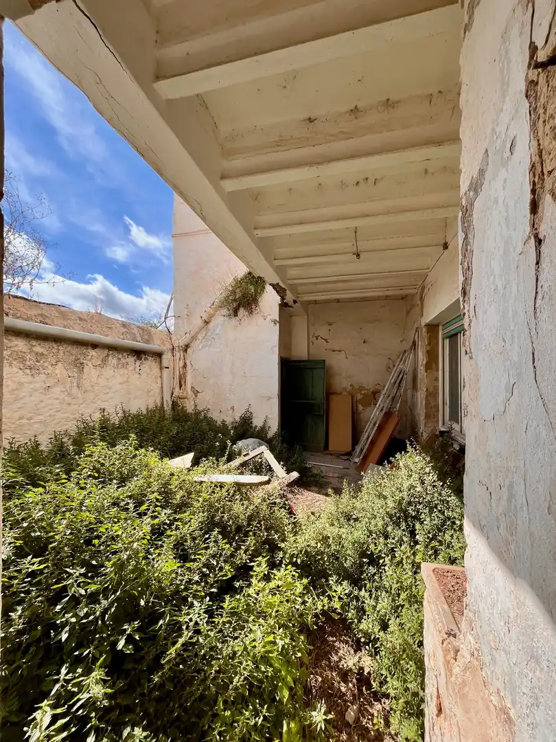 Haus zum Verkauf in Maó ciutat, imagen 10