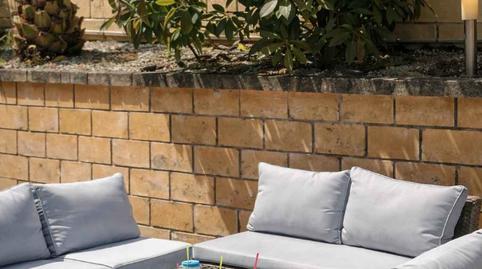 Photo 3 of House or chalet to rent in Barrio Cerdigo, Oriñón - Allendelagua, Cantabria