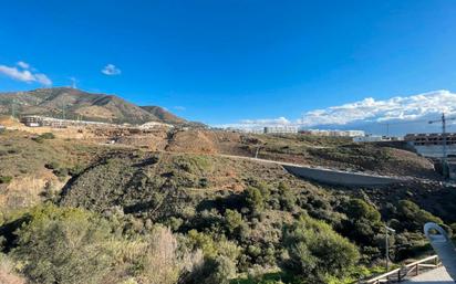 Exterior view of Flat for sale in Fuengirola  with Terrace, Swimming Pool and Internet