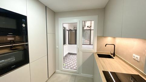 Photo 5 of Flat for sale in Pacífico, Madrid