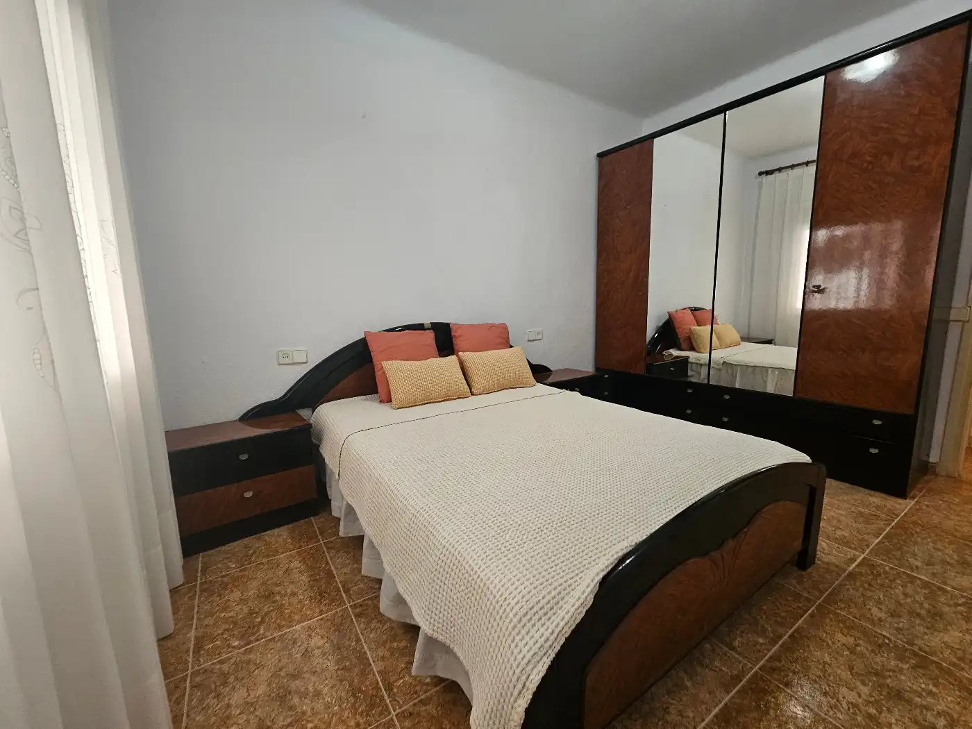 Rez-de-chaussée à vendre à Calle Paissos Catalans, imagen 9